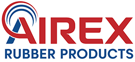 Airex Rubber Products
