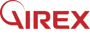 Airex Rubber Products in Connecticut - Custom Rubber Manufacturing company - Footer